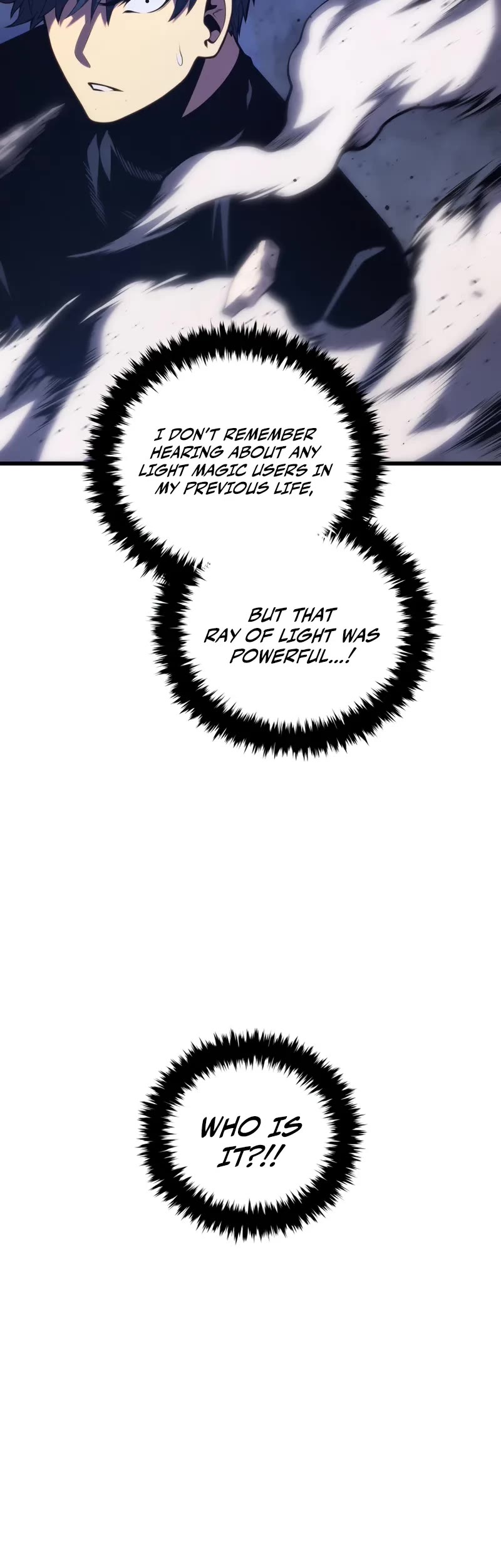 Swordmaster’s Youngest Son Chapter 186 page 13 - Chapter 186