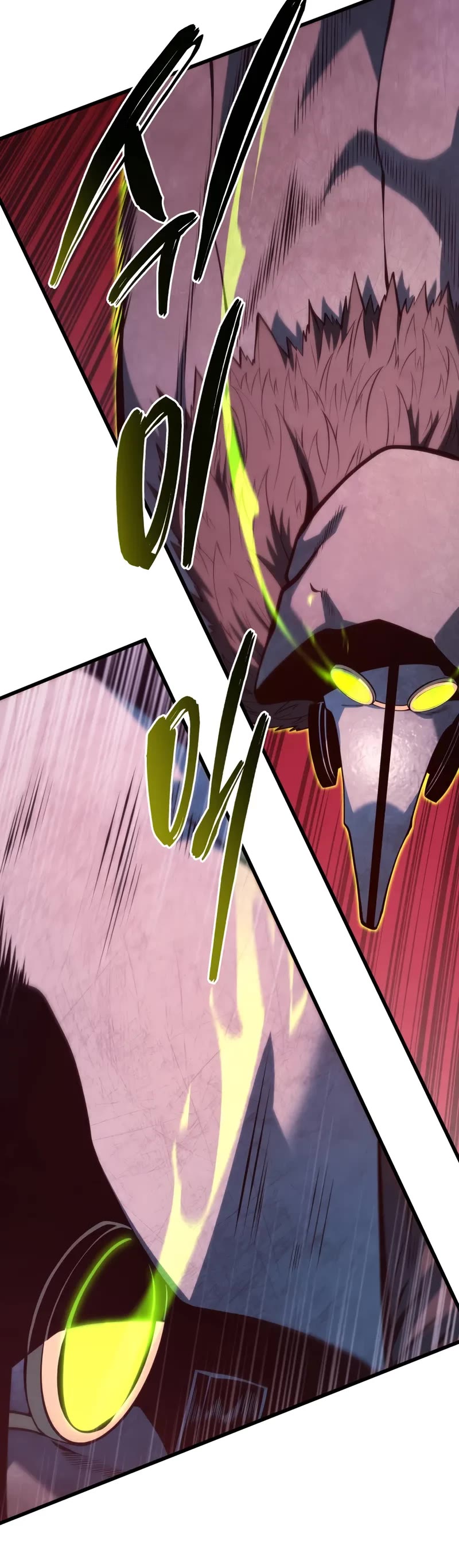Swordmaster’s Youngest Son Chapter 186 page 46 - Chapter 186