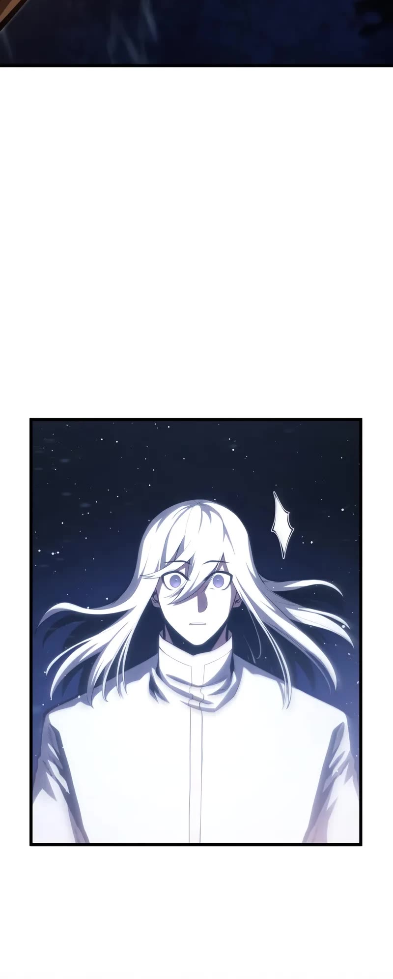 Swordmaster’s Youngest Son Chapter 186 page 5 - Chapter 186