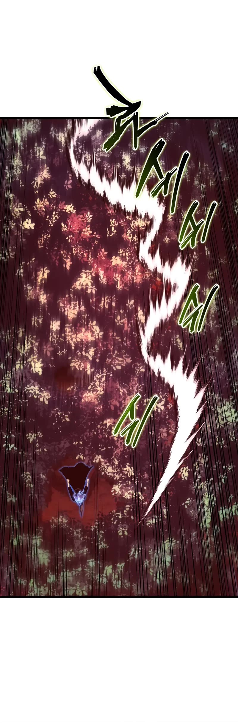 Swordmaster’s Youngest Son Chapter 186 page 55 - Chapter 186