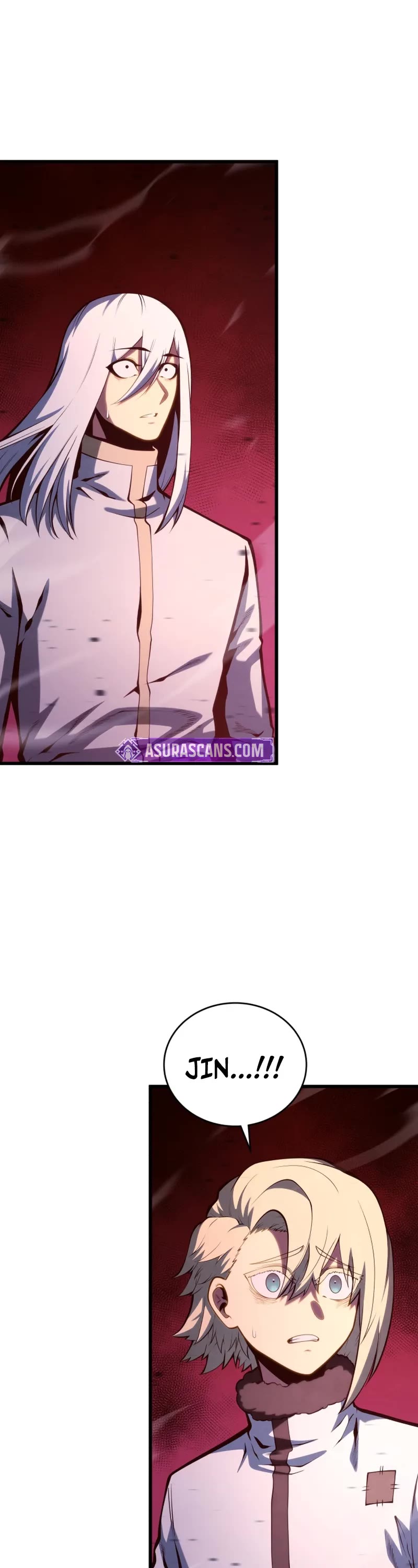 Swordmaster’s Youngest Son Chapter 187 page 18 - Chapter 187