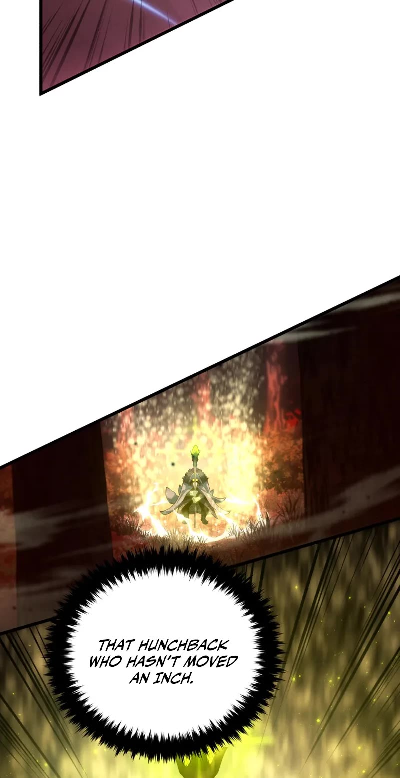 Swordmaster’s Youngest Son Chapter 187 page 24 - Chapter 187
