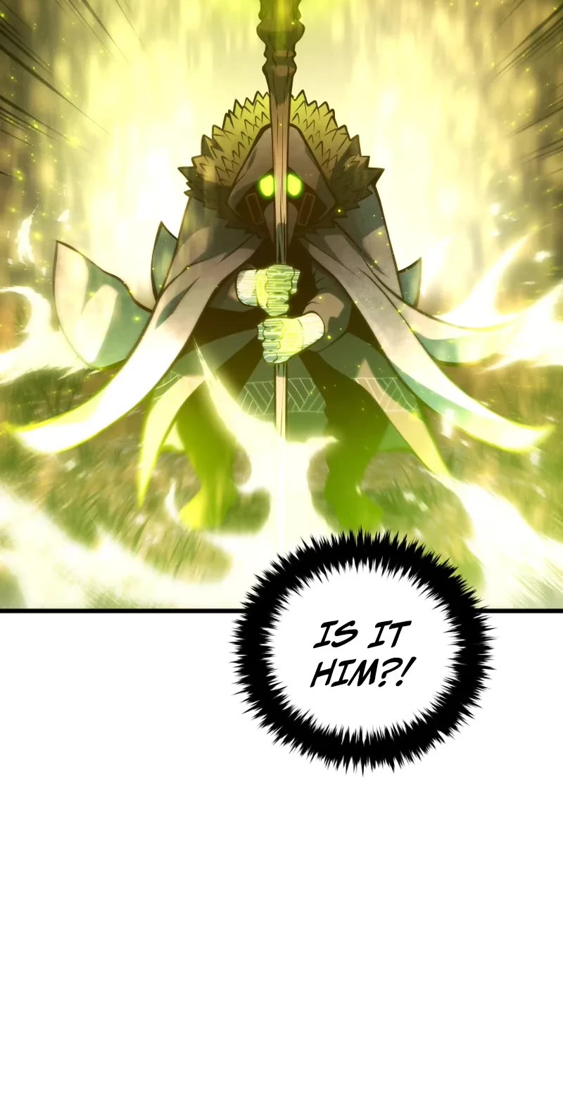 Swordmaster’s Youngest Son Chapter 187 page 25 - Chapter 187