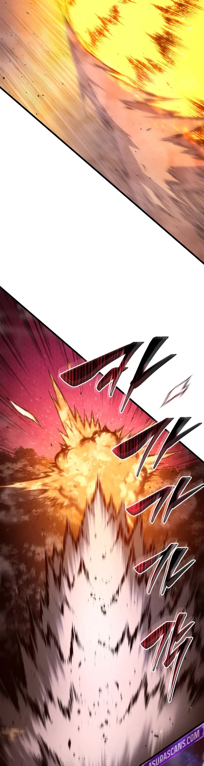 Swordmaster’s Youngest Son Chapter 187 page 28 - Chapter 187