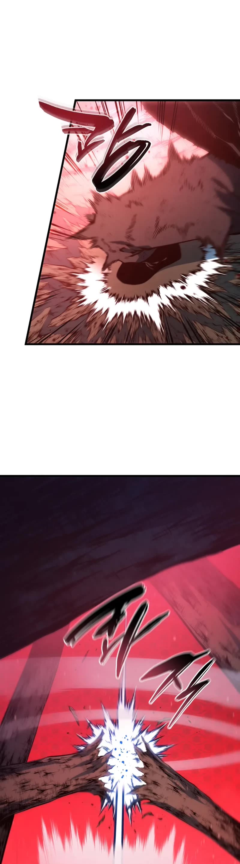 Swordmaster’s Youngest Son Chapter 187 page 42 - Chapter 187