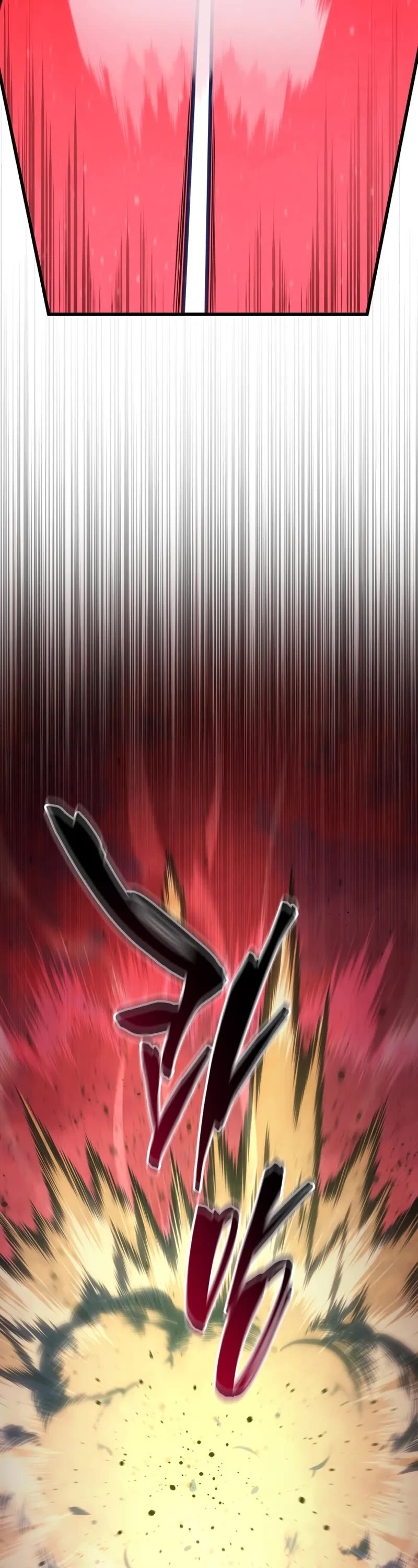 Swordmaster’s Youngest Son Chapter 187 page 43 - Chapter 187