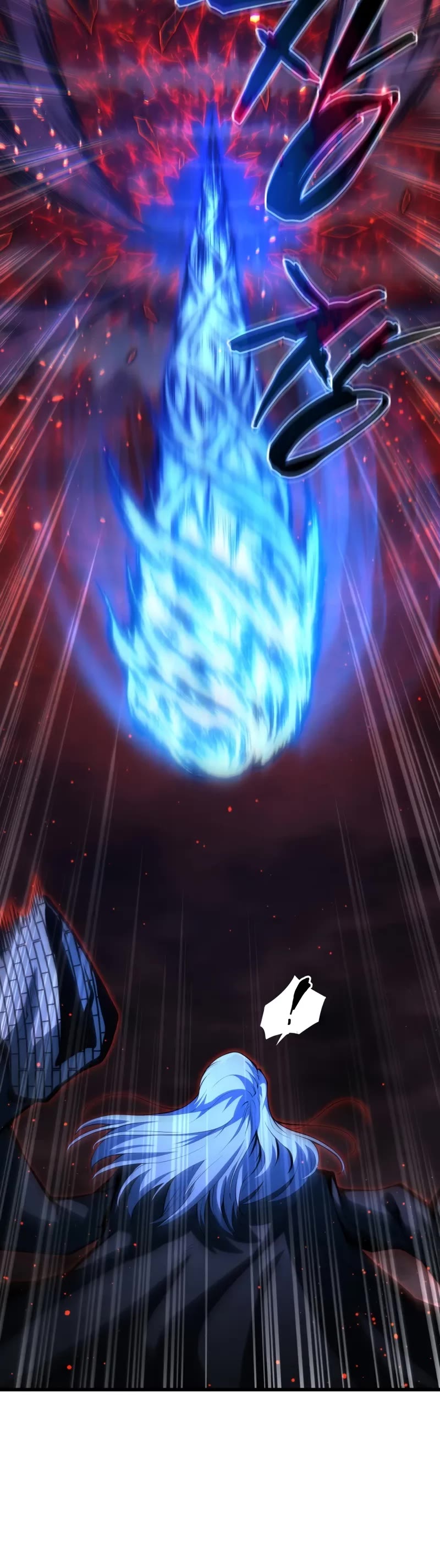 Swordmaster’s Youngest Son Chapter 188 page 11 - Chapter 188