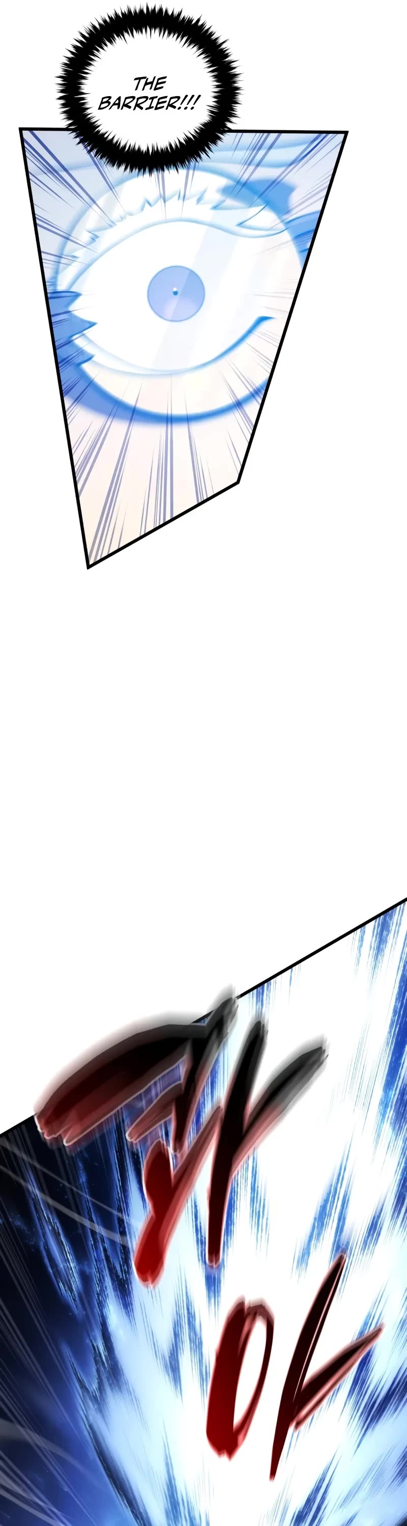 Swordmaster’s Youngest Son Chapter 188 page 12 - Chapter 188