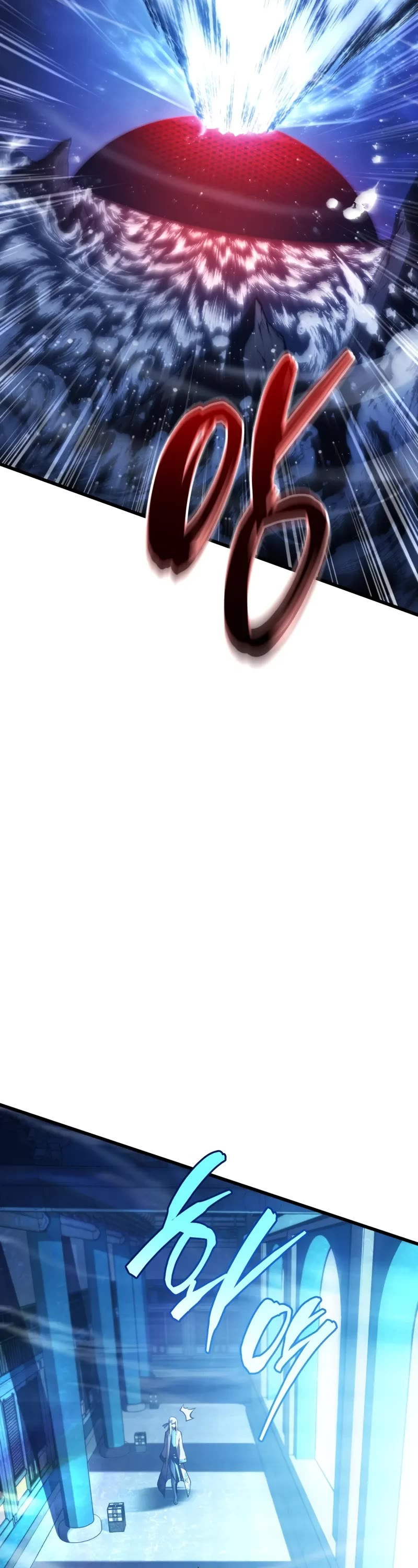 Swordmaster’s Youngest Son Chapter 188 page 13 - Chapter 188