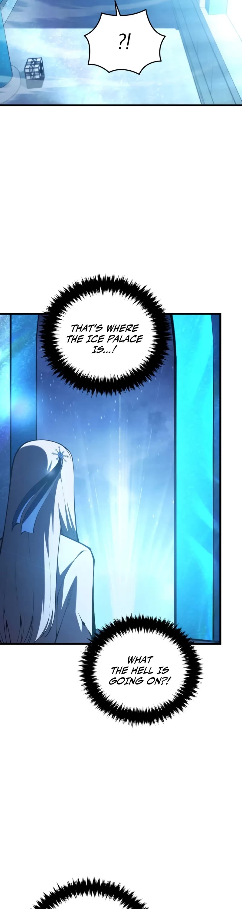 Swordmaster’s Youngest Son Chapter 188 page 14 - Chapter 188