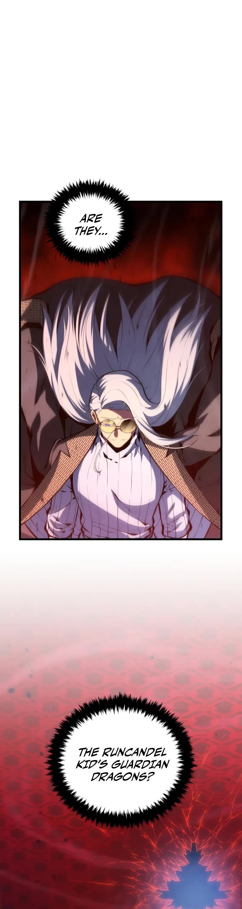 Swordmaster’s Youngest Son Chapter 188 page 18 - Chapter 188