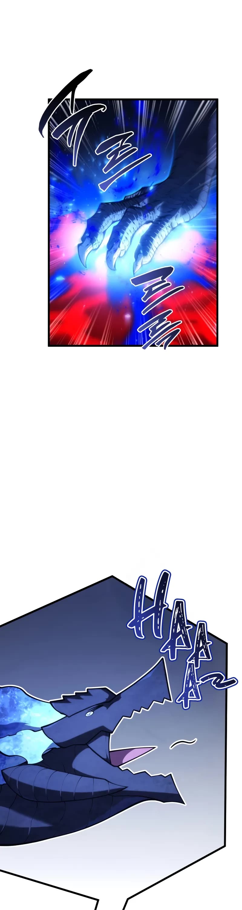 Swordmaster’s Youngest Son Chapter 188 page 2 - Chapter 188