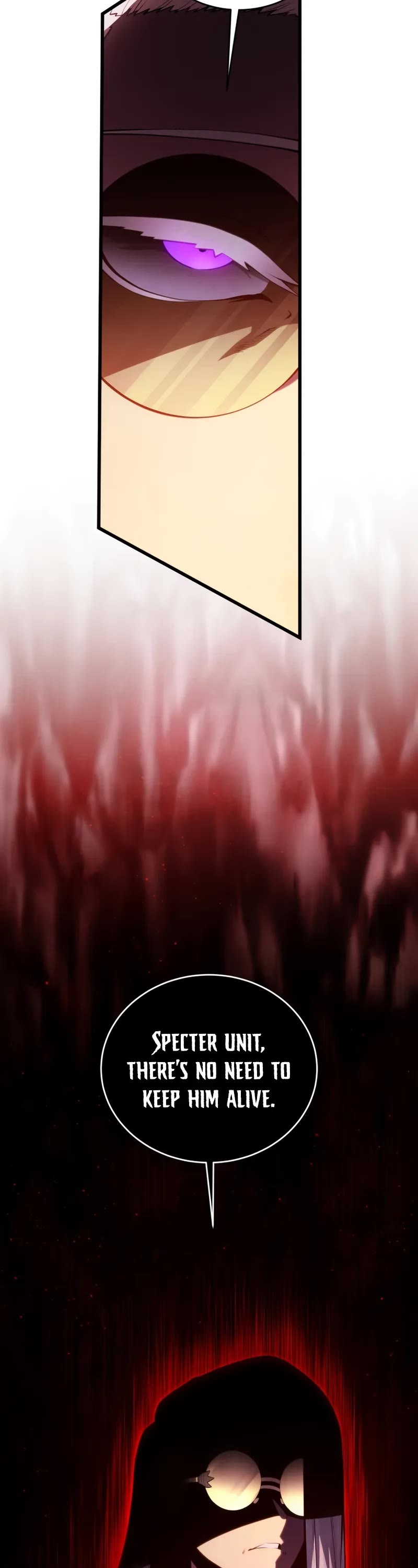 Swordmaster’s Youngest Son Chapter 188 page 39 - Chapter 188