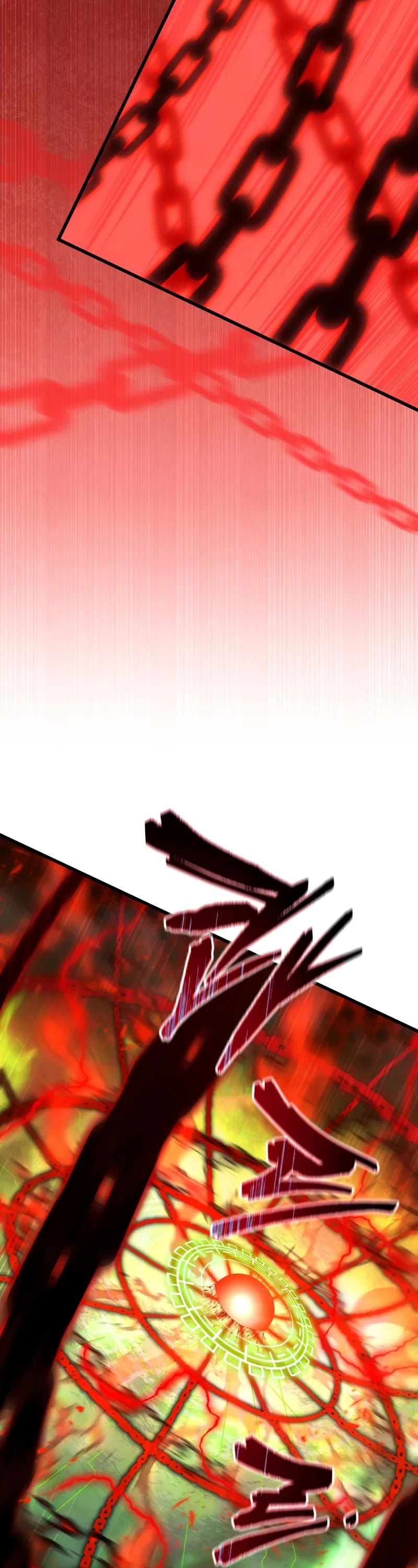 Swordmaster’s Youngest Son Chapter 188 page 44 - Chapter 188