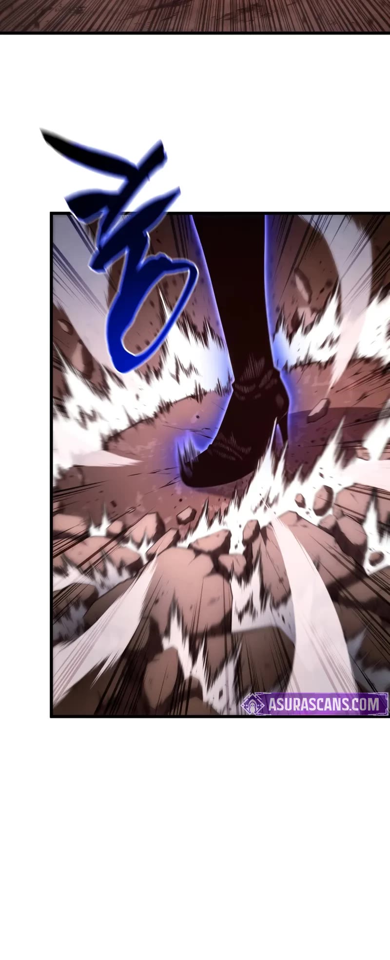 Swordmaster’s Youngest Son Chapter 189 page 14 - Chapter 189