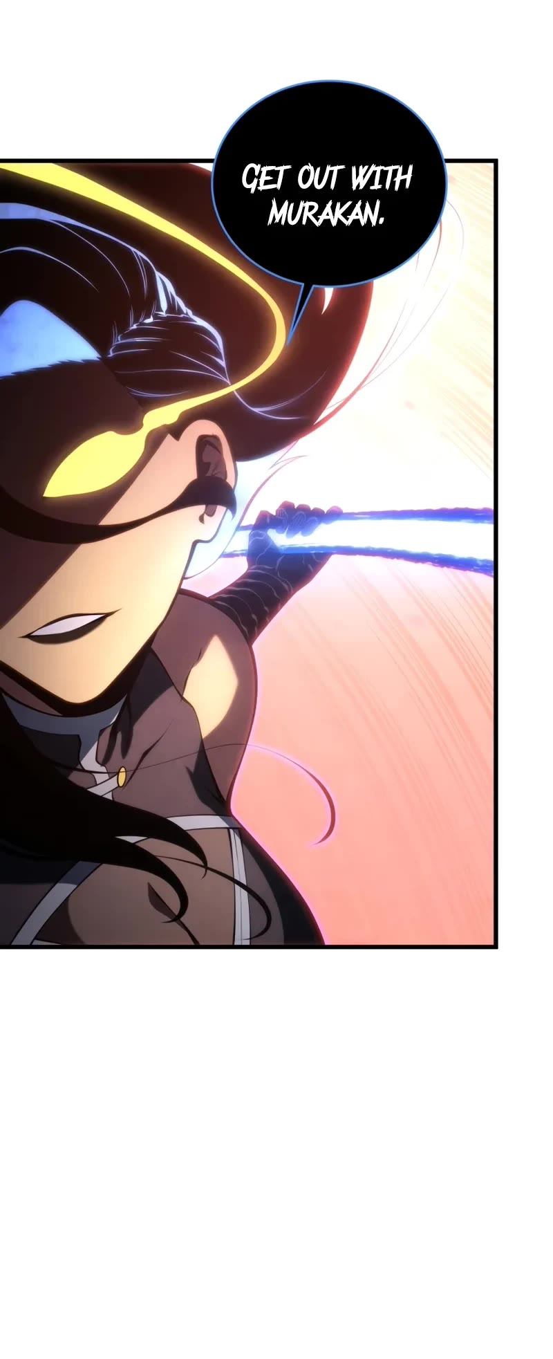 Swordmaster’s Youngest Son Chapter 189 page 15 - Chapter 189