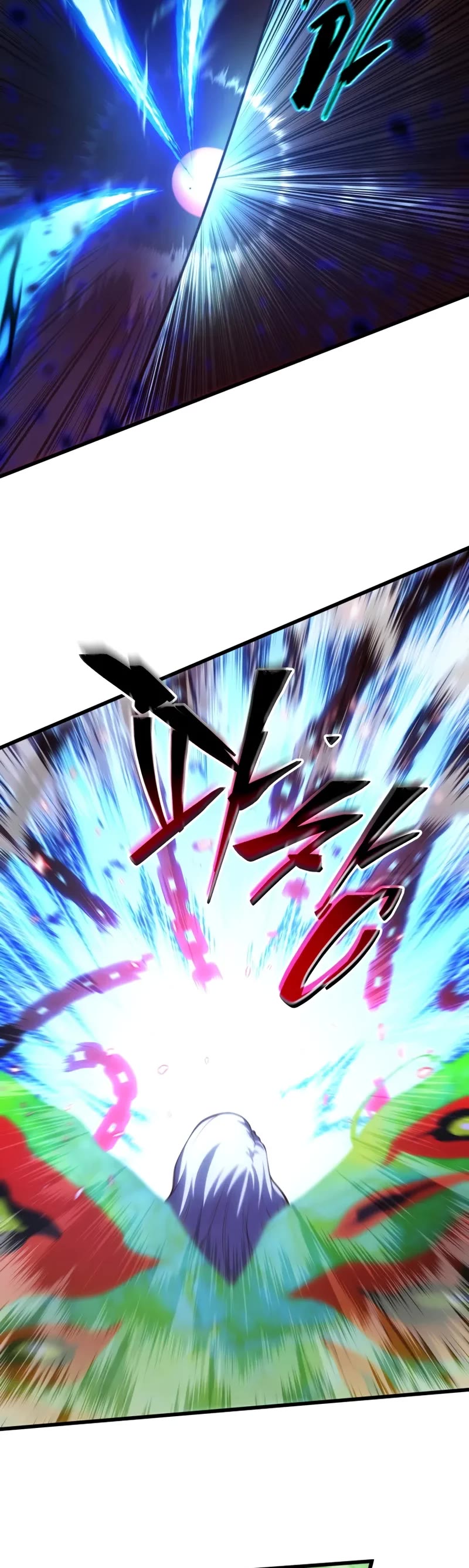Swordmaster’s Youngest Son Chapter 189 page 24 - Chapter 189