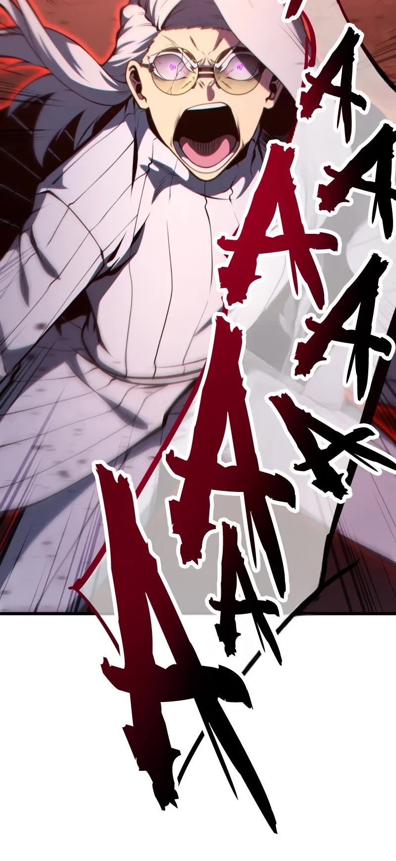 Swordmaster’s Youngest Son Chapter 189 page 47 - Chapter 189