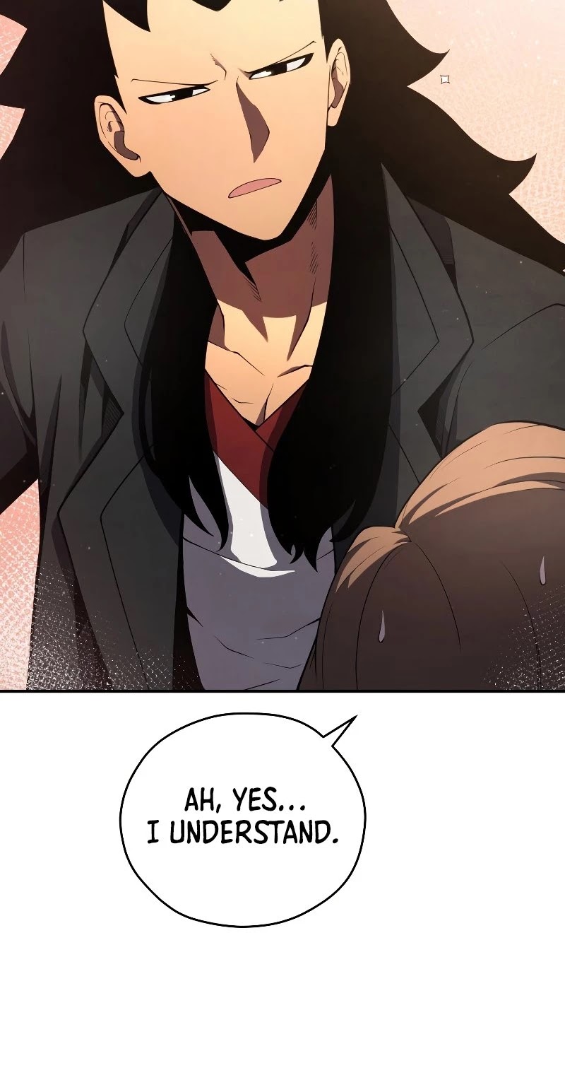 Swordmaster’s Youngest Son Chapter 19 page 19 - Chapter 19
