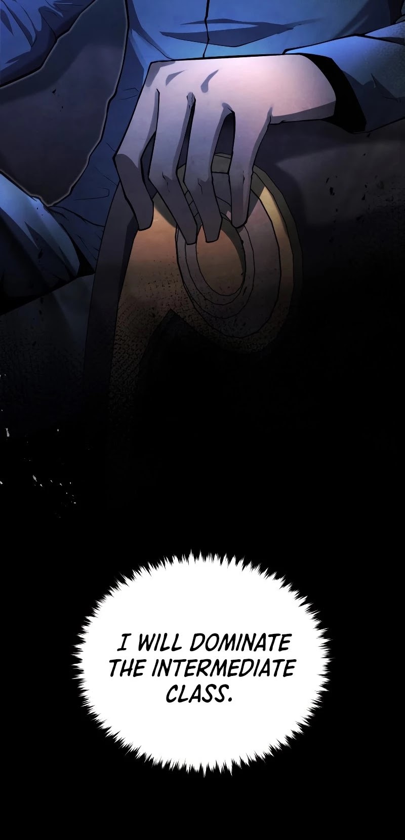 Swordmaster’s Youngest Son Chapter 19 page 50 - Chapter 19