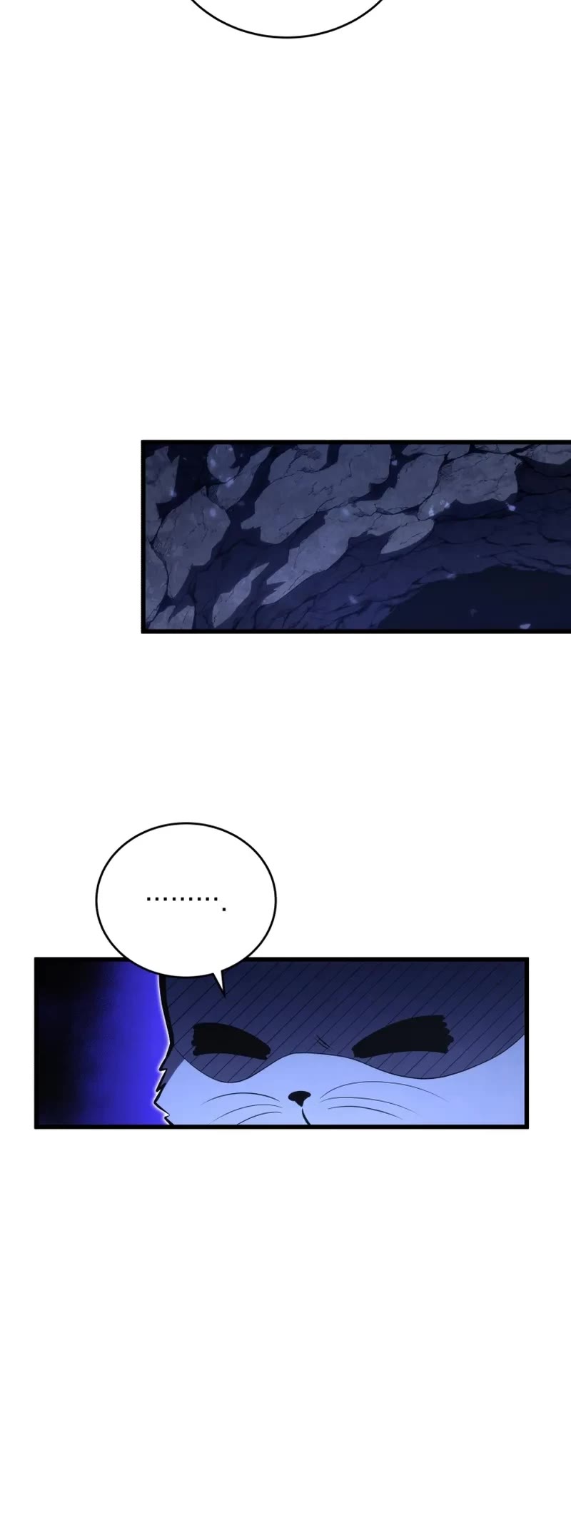 Swordmaster’s Youngest Son Chapter 190 page 41 - Chapter 190