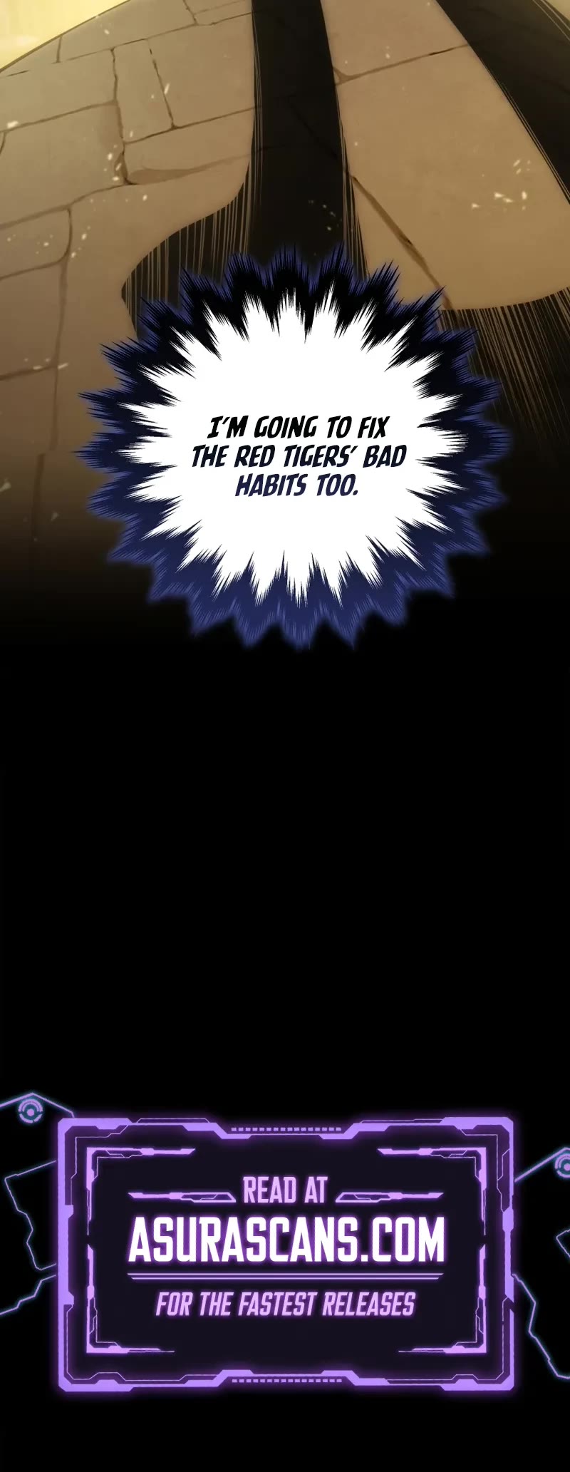 Swordmaster’s Youngest Son Chapter 191 page 51 - Chapter 191