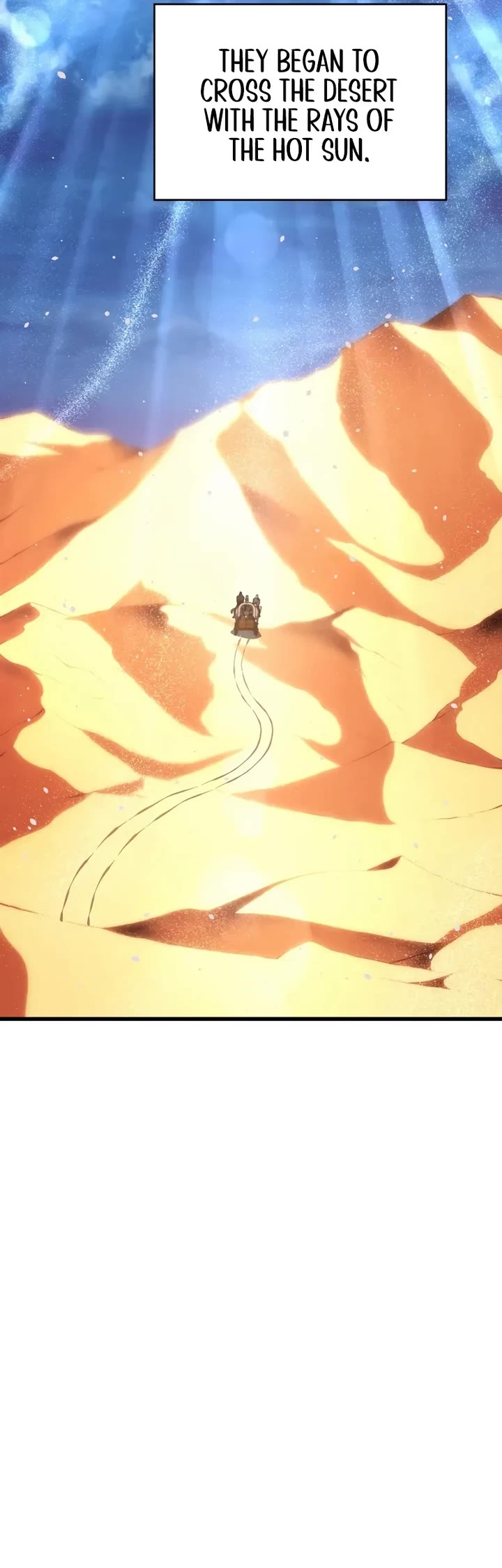 Swordmaster’s Youngest Son Chapter 192 page 29 - Chapter 192