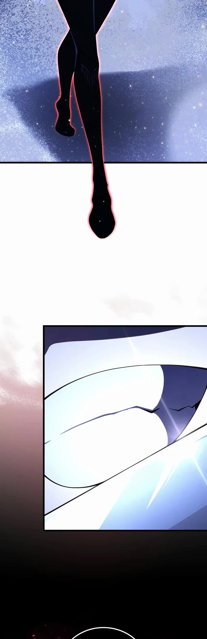 Swordmaster’s Youngest Son Chapter 193 page 22 - Chapter 193