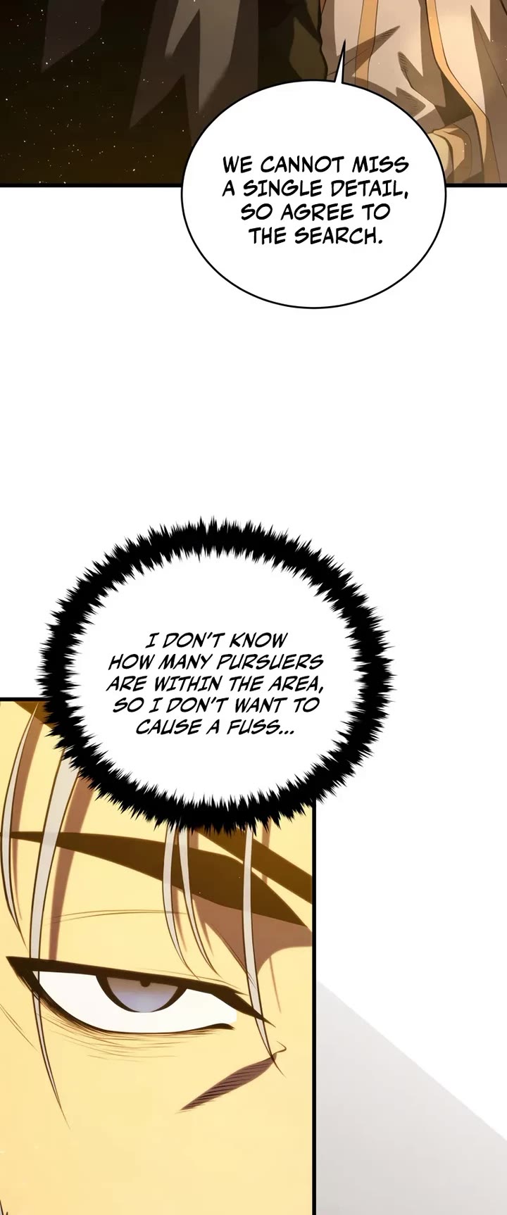 Swordmaster’s Youngest Son Chapter 193 page 9 - Chapter 193