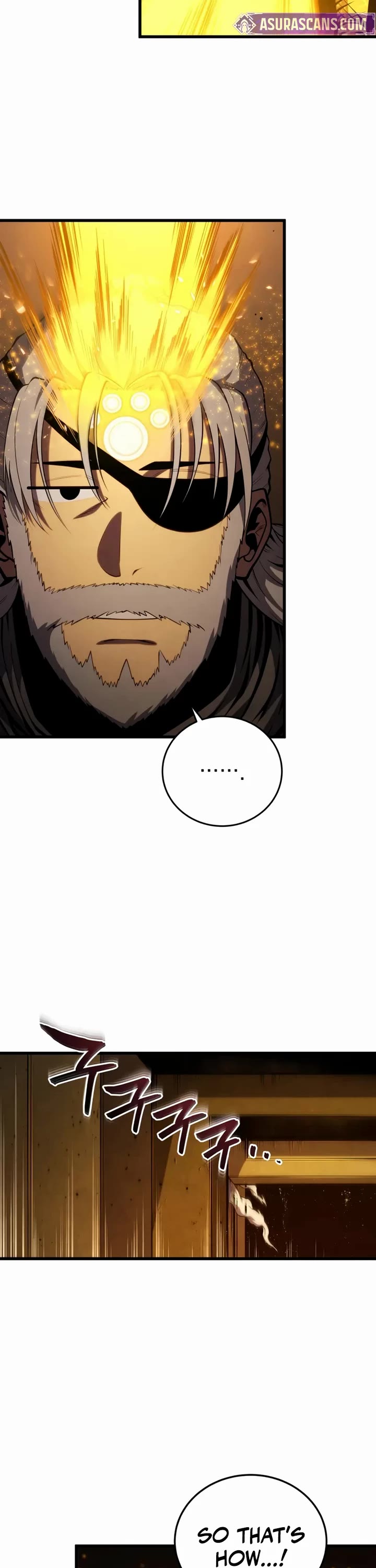 Swordmaster’s Youngest Son Chapter 194 page 16 - Chapter 194