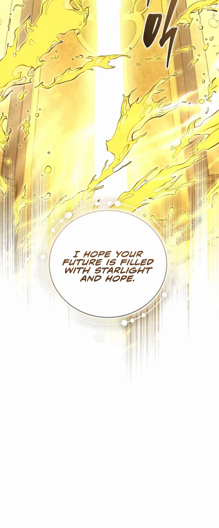 Swordmaster’s Youngest Son Chapter 194 page 43 - Chapter 194
