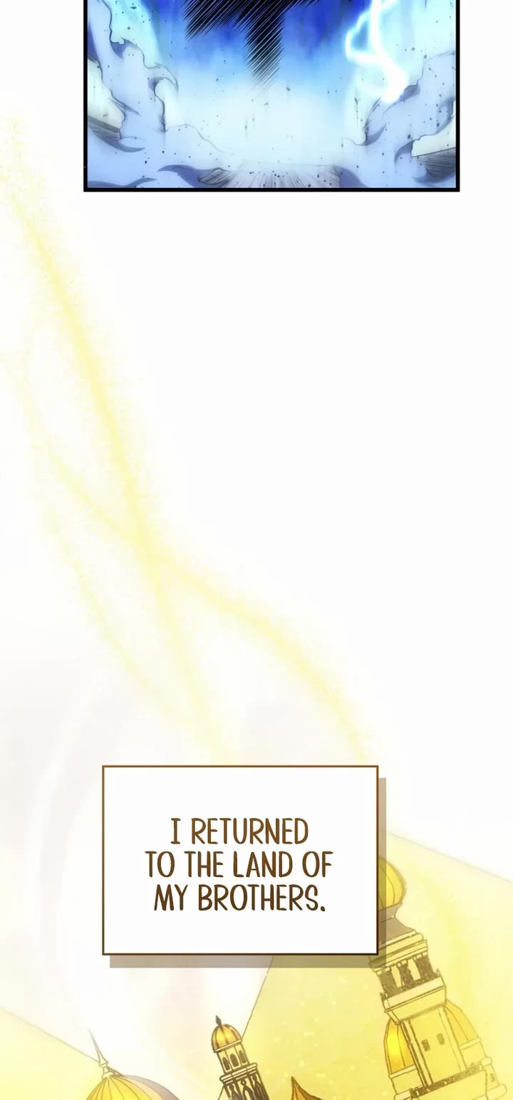 Swordmaster’s Youngest Son Chapter 194 page 48 - Chapter 194