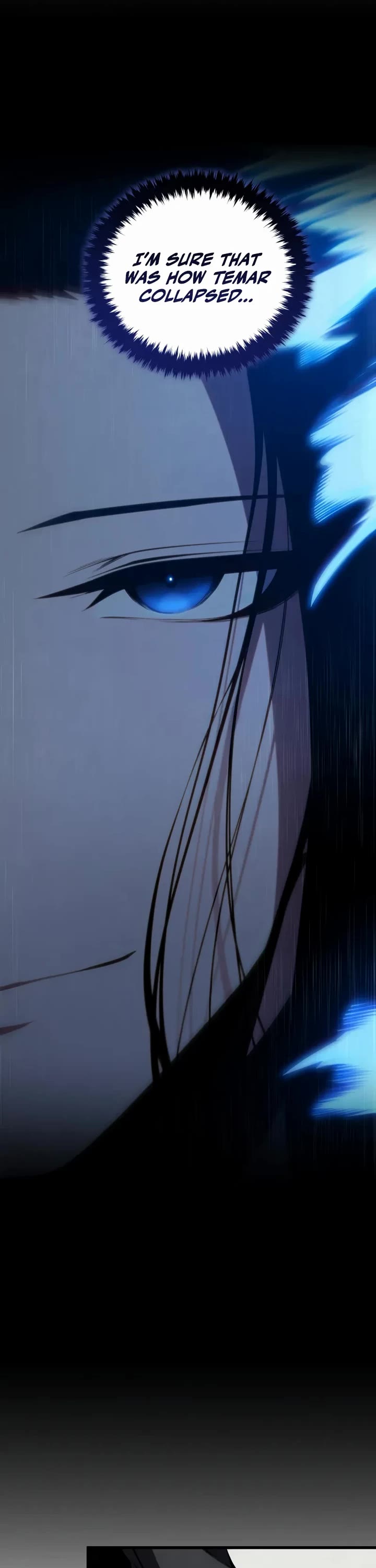Swordmaster’s Youngest Son Chapter 195 page 17 - Chapter 195