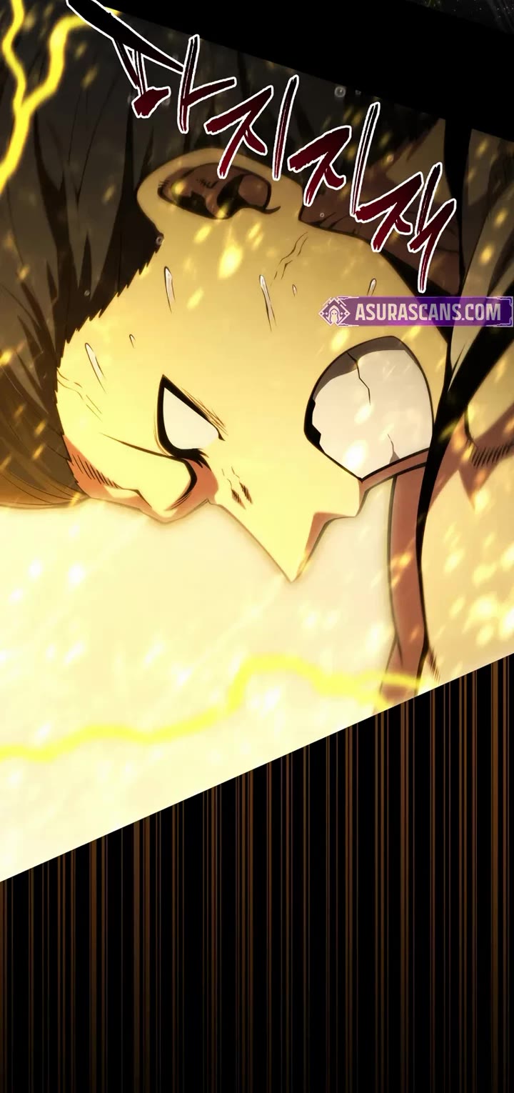 Swordmaster’s Youngest Son Chapter 196 page 10 - Chapter 196