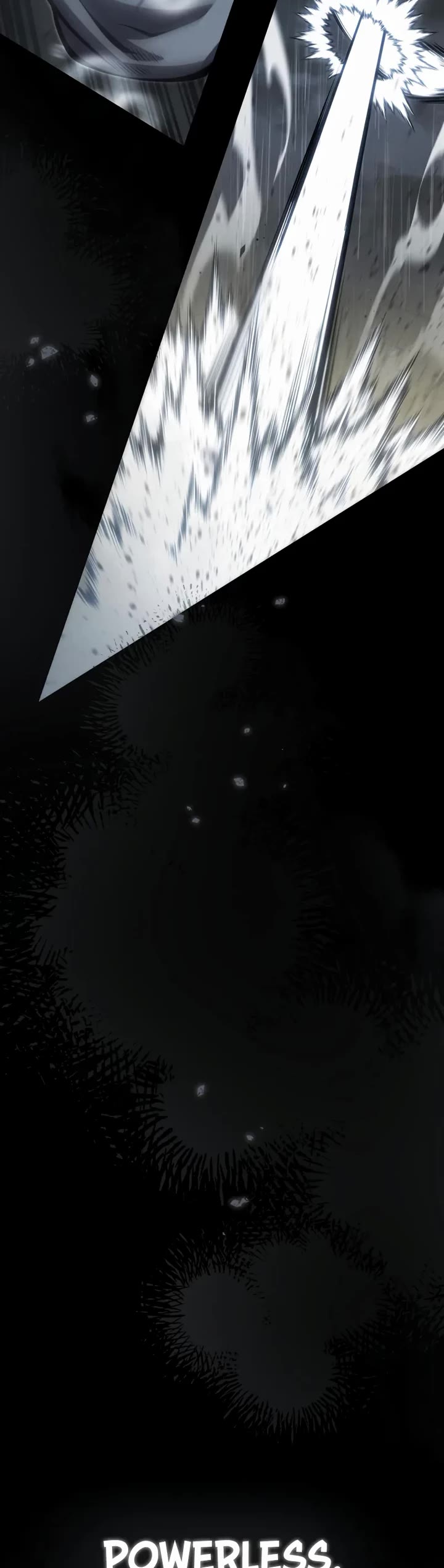 Swordmaster’s Youngest Son Chapter 196 page 14 - Chapter 196
