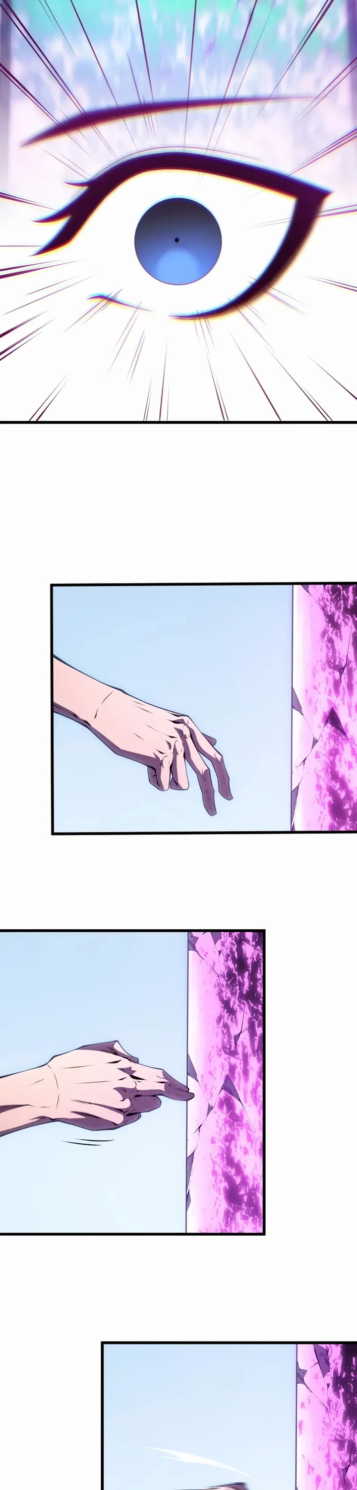 Swordmaster’s Youngest Son Chapter 197 page 18 - Chapter 197