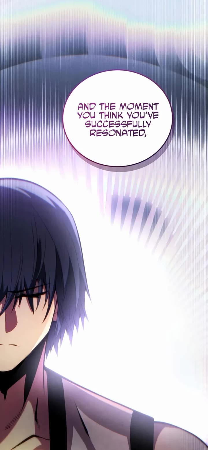 Swordmaster’s Youngest Son Chapter 197 page 34 - Chapter 197