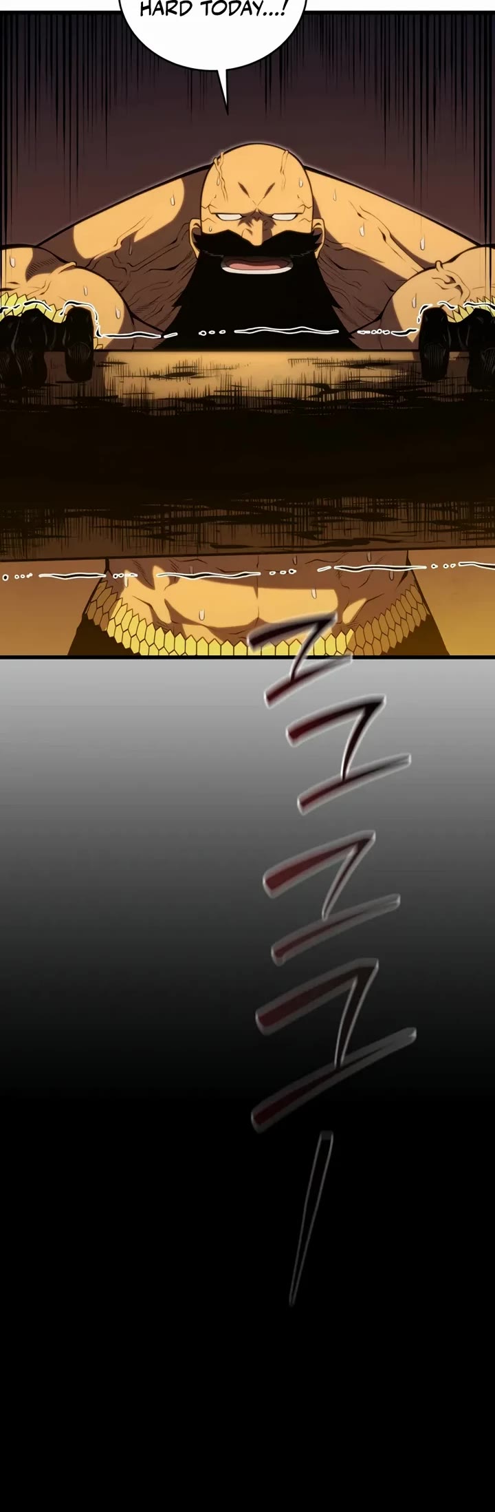 Swordmaster’s Youngest Son Chapter 197 page 39 - Chapter 197