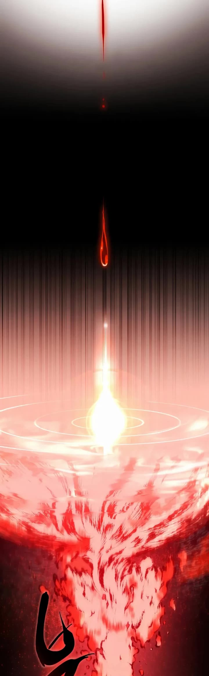 Swordmaster’s Youngest Son Chapter 198 page 43 - Chapter 198