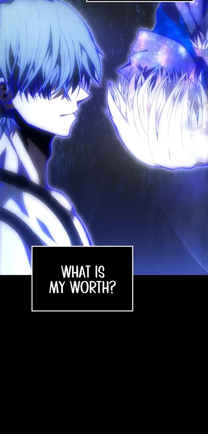 Swordmaster’s Youngest Son Chapter 199 page 10 - Chapter 199