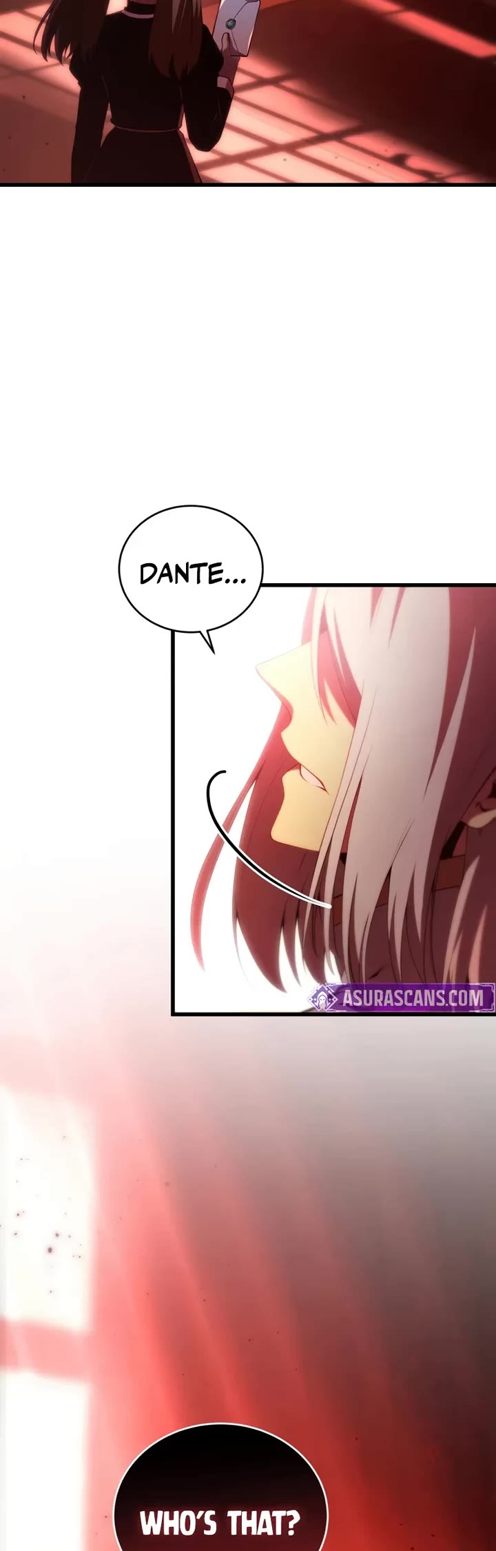 Swordmaster’s Youngest Son Chapter 199 page 34 - Chapter 199
