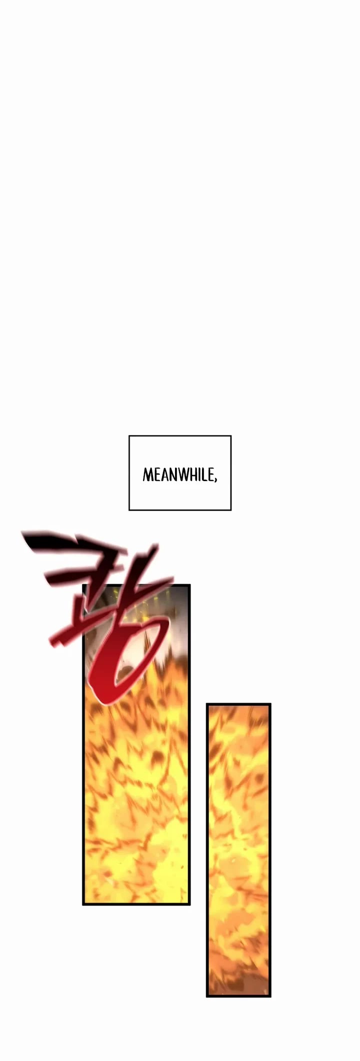 Swordmaster’s Youngest Son Chapter 199 page 44 - Chapter 199