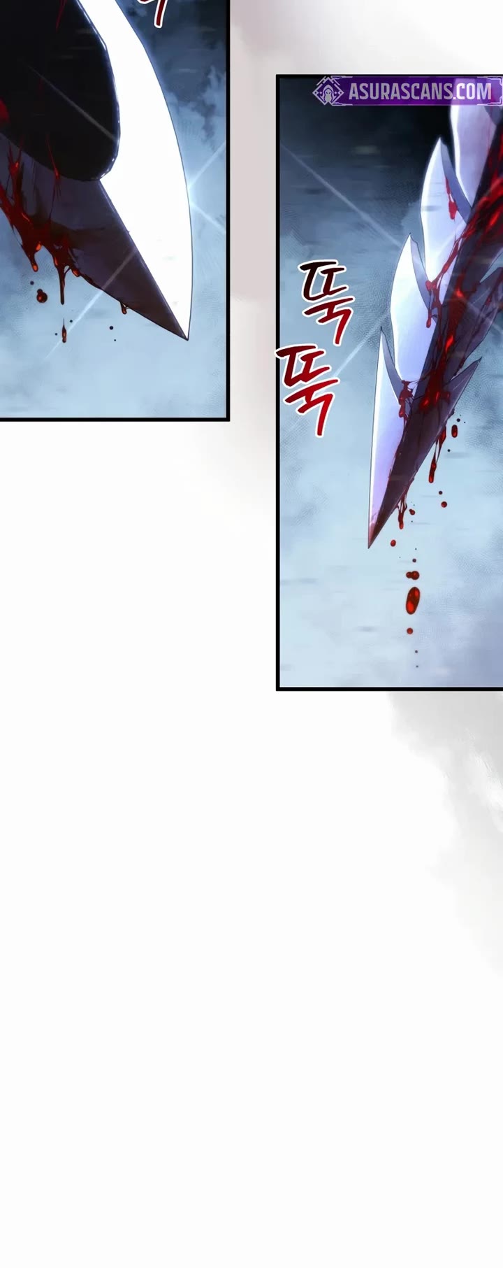 Swordmaster’s Youngest Son Chapter 199 page 49 - Chapter 199