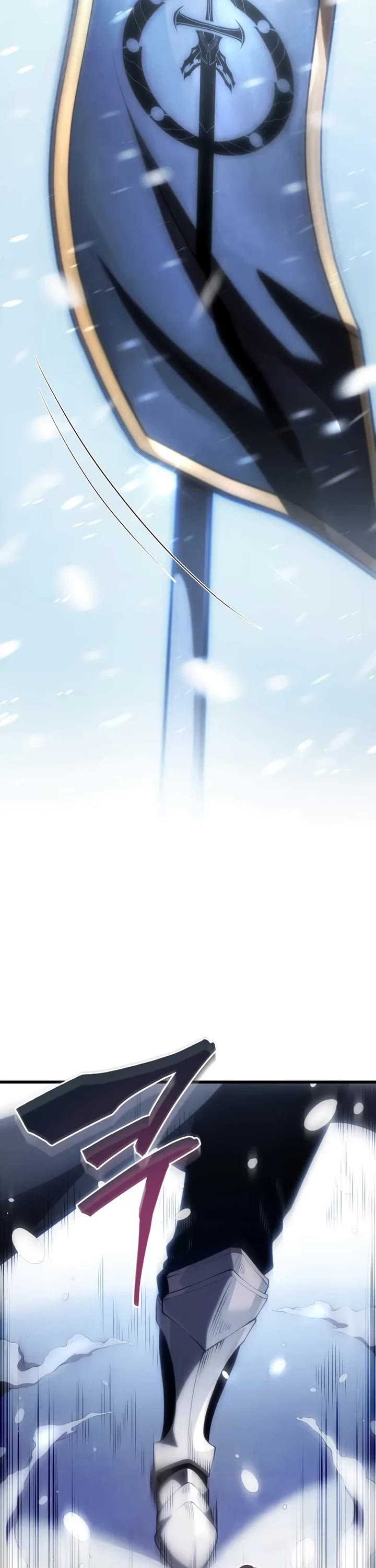 Swordmaster’s Youngest Son Chapter 199 page 52 - Chapter 199