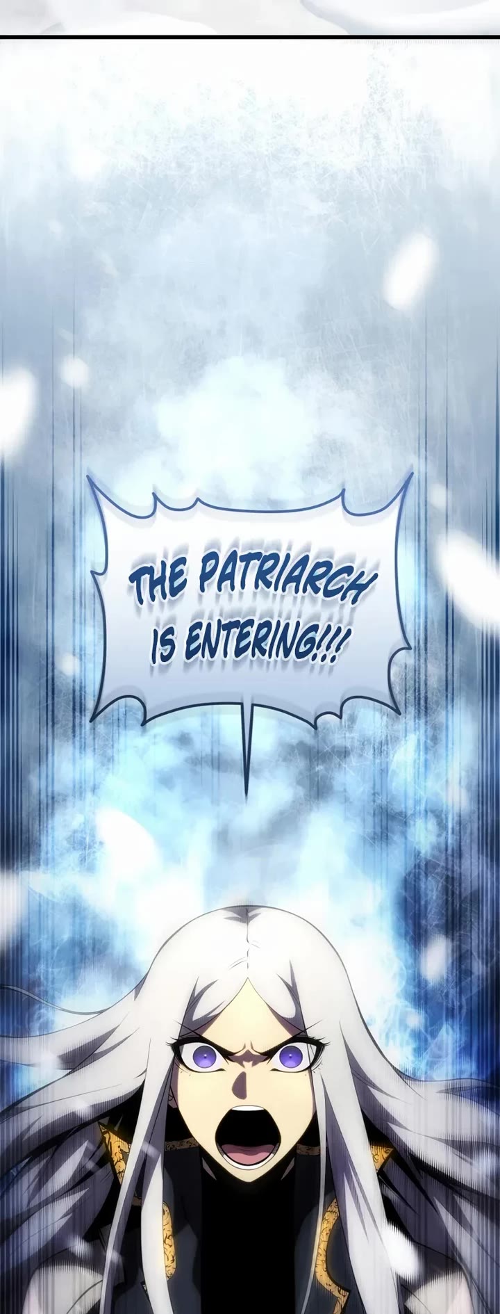 Swordmaster’s Youngest Son Chapter 199 page 55 - Chapter 199