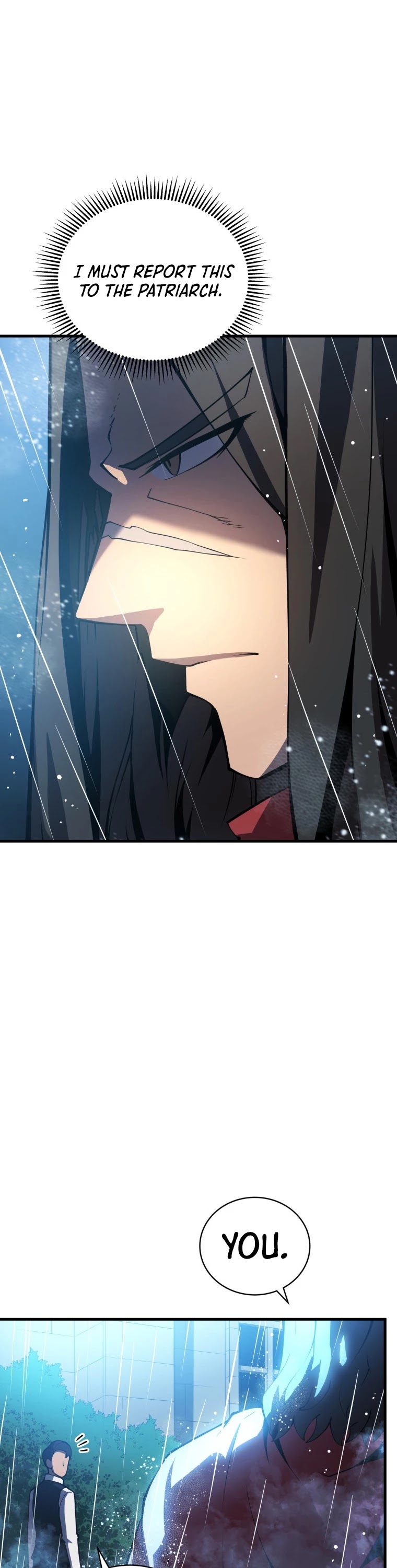 Swordmaster’s Youngest Son Chapter 2 page 42 - Chapter 2