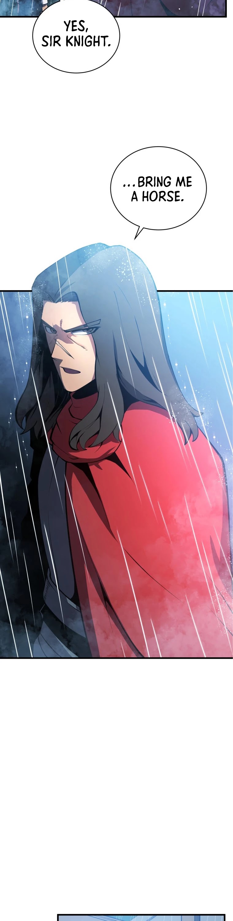 Swordmaster’s Youngest Son Chapter 2 page 43 - Chapter 2