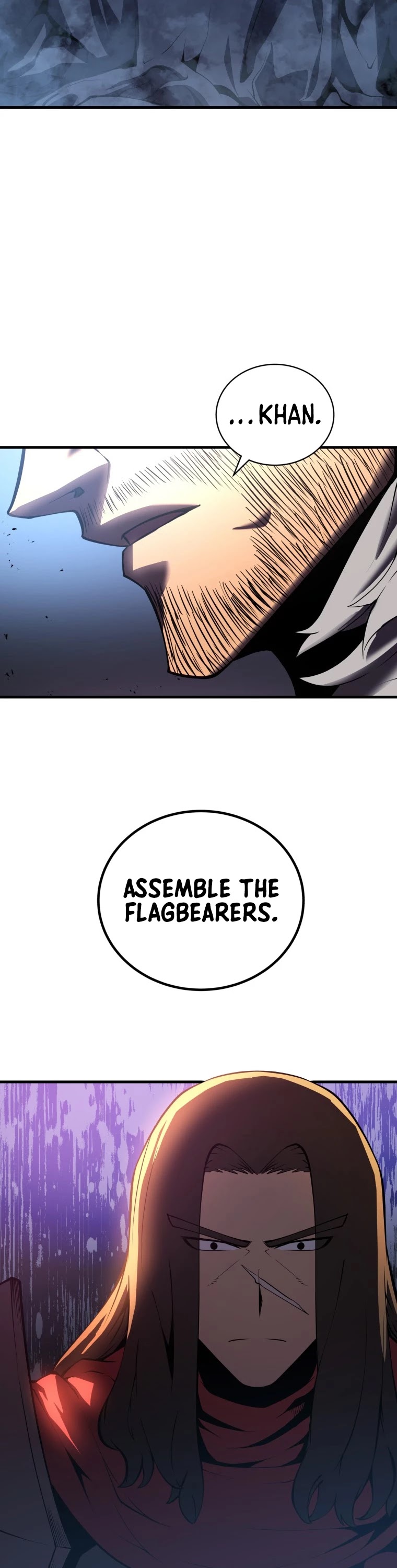 Swordmaster’s Youngest Son Chapter 2 page 52 - Chapter 2