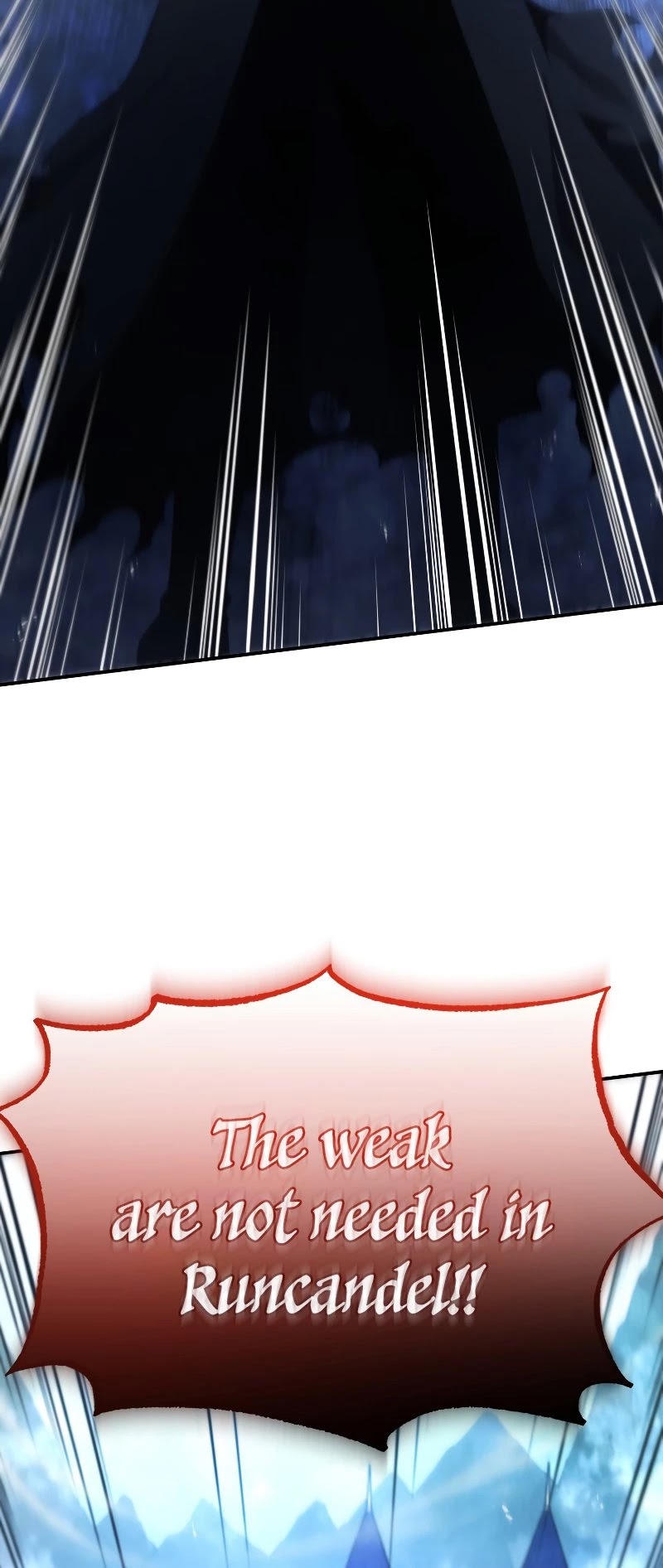 Swordmaster’s Youngest Son Chapter 20 page 22 - Chapter 20