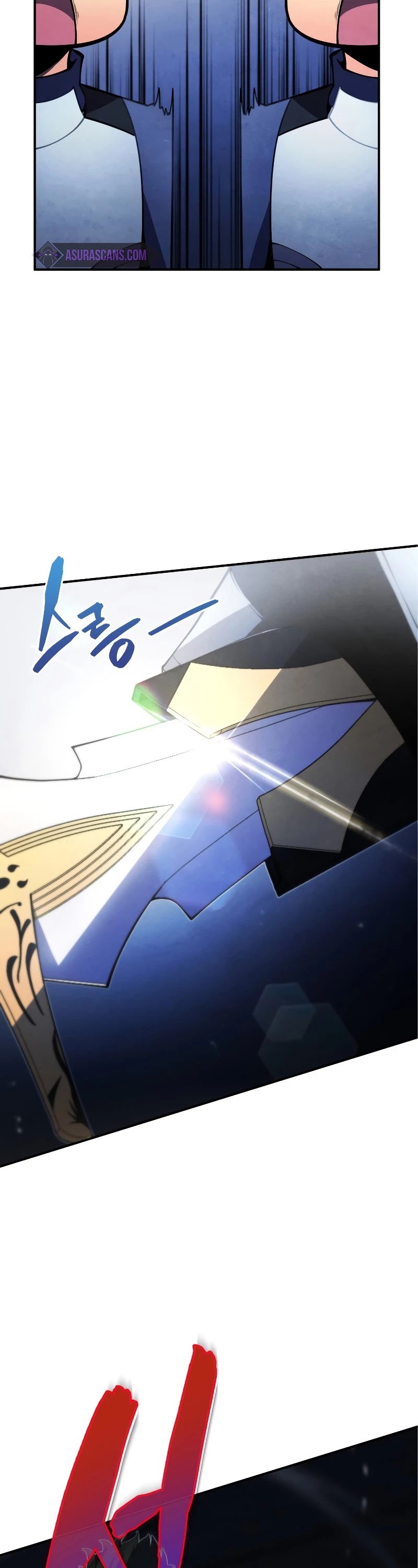 Swordmaster’s Youngest Son Chapter 20 page 29 - Chapter 20
